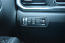 Thumbnail image of 2025 GMC Terrain at FergusonBuickGmc Used