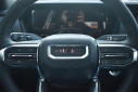 Thumbnail image of 2025 GMC Terrain at FergusonBuickGmc Used