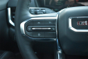 Thumbnail image of 2025 GMC Terrain at FergusonBuickGmc Used
