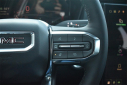 Thumbnail image of 2025 GMC Terrain at FergusonBuickGmc Used