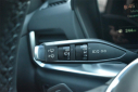 Thumbnail image of 2025 GMC Terrain at FergusonBuickGmc Used