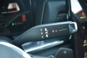 Thumbnail image of 2025 GMC Terrain at FergusonBuickGmc Used