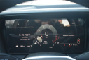 Thumbnail image of 2025 GMC Terrain at FergusonBuickGmc Used