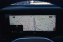 Thumbnail image of 2025 GMC Terrain at FergusonBuickGmc Used