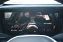Thumbnail image of 2025 GMC Terrain at FergusonBuickGmc Used