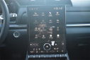 Thumbnail image of 2025 GMC Terrain at FergusonBuickGmc Used