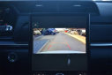 Thumbnail image of 2025 GMC Terrain at FergusonBuickGmc Used