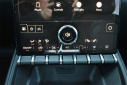Thumbnail image of 2025 GMC Terrain at FergusonBuickGmc Used