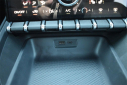 Thumbnail image of 2025 GMC Terrain at FergusonBuickGmc Used