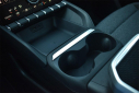 Thumbnail image of 2025 GMC Terrain at FergusonBuickGmc Used
