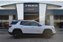 Thumbnail image of 2025 GMC Terrain at FergusonBuickGmc Used