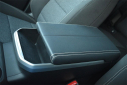 Thumbnail image of 2025 GMC Terrain at FergusonBuickGmc Used