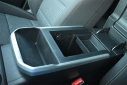 Thumbnail image of 2025 GMC Terrain at FergusonBuickGmc Used