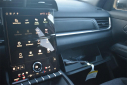 Thumbnail image of 2025 GMC Terrain at FergusonBuickGmc Used