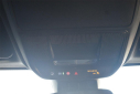 Thumbnail image of 2025 GMC Terrain at FergusonBuickGmc Used
