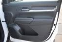 Thumbnail image of 2025 GMC Terrain at FergusonBuickGmc Used