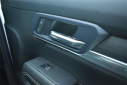 Thumbnail image of 2025 GMC Terrain at FergusonBuickGmc Used