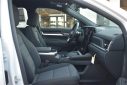Thumbnail image of 2025 GMC Terrain at FergusonBuickGmc Used