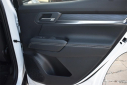 Thumbnail image of 2025 GMC Terrain at FergusonBuickGmc Used
