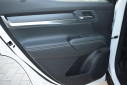 Thumbnail image of 2025 GMC Terrain at FergusonBuickGmc Used