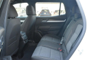 Thumbnail image of 2025 GMC Terrain at FergusonBuickGmc Used