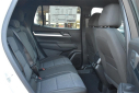 Thumbnail image of 2025 GMC Terrain at FergusonBuickGmc Used