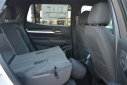 Thumbnail image of 2025 GMC Terrain at FergusonBuickGmc Used