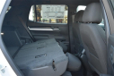 Thumbnail image of 2025 GMC Terrain at FergusonBuickGmc Used