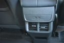 Thumbnail image of 2025 GMC Terrain at FergusonBuickGmc Used