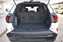 Thumbnail image of 2025 GMC Terrain at FergusonBuickGmc Used