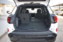 Thumbnail image of 2025 GMC Terrain at FergusonBuickGmc Used
