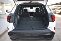 Thumbnail image of 2025 GMC Terrain at FergusonBuickGmc Used