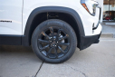 Thumbnail image of 2025 GMC Terrain at FergusonBuickGmc Used