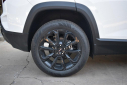 Thumbnail image of 2025 GMC Terrain at FergusonBuickGmc Used
