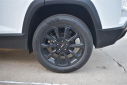 Thumbnail image of 2025 GMC Terrain at FergusonBuickGmc Used