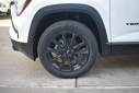 Thumbnail image of 2025 GMC Terrain at FergusonBuickGmc Used