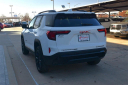 Thumbnail image of 2025 GMC Terrain at FergusonBuickGmc Used