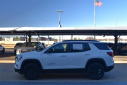 Thumbnail image of 2025 GMC Terrain at FergusonBuickGmc Used