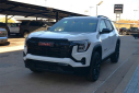 Thumbnail image of 2025 GMC Terrain at FergusonBuickGmc Used