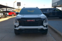 Thumbnail image of 2025 GMC Terrain at FergusonBuickGmc Used