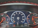 Thumbnail image of 2023 Chevrolet Blazer at Lafontaine Chevrolet