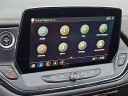 Thumbnail image of 2023 Chevrolet Blazer at Lafontaine Chevrolet
