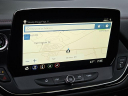 Thumbnail image of 2023 Chevrolet Blazer at Lafontaine Chevrolet