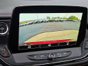 Thumbnail image of 2023 Chevrolet Blazer at Lafontaine Chevrolet