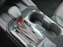 Thumbnail image of 2023 Chevrolet Blazer at Lafontaine Chevrolet