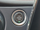 Thumbnail image of 2023 Chevrolet Blazer at Lafontaine Chevrolet