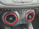 Thumbnail image of 2023 Chevrolet Blazer at Lafontaine Chevrolet