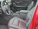 Thumbnail image of 2023 Chevrolet Blazer at Lafontaine Chevrolet
