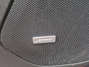 Thumbnail image of 2023 Chevrolet Blazer at Lafontaine Chevrolet