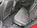 Thumbnail image of 2023 Chevrolet Blazer at Lafontaine Chevrolet